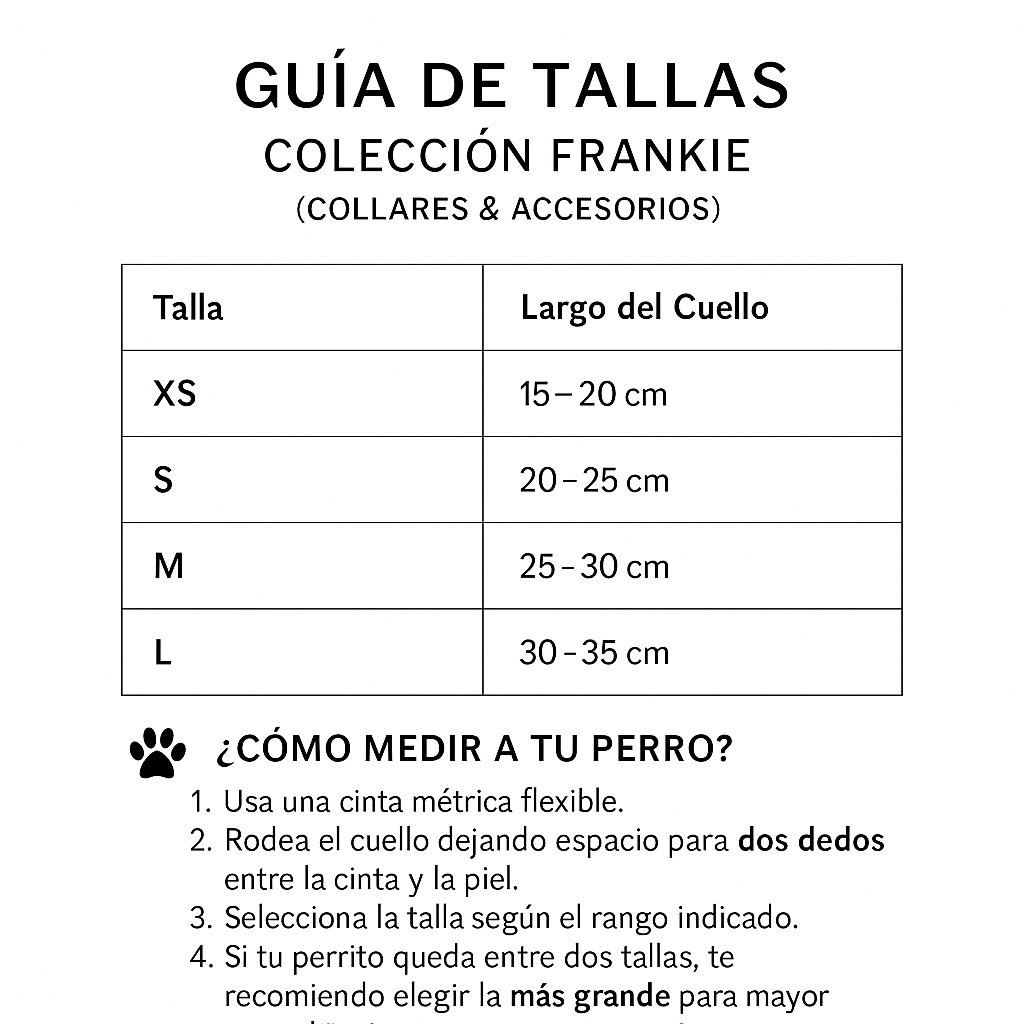 Collar Heart Love 🤍