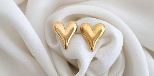 Guía de Tallas Raziel