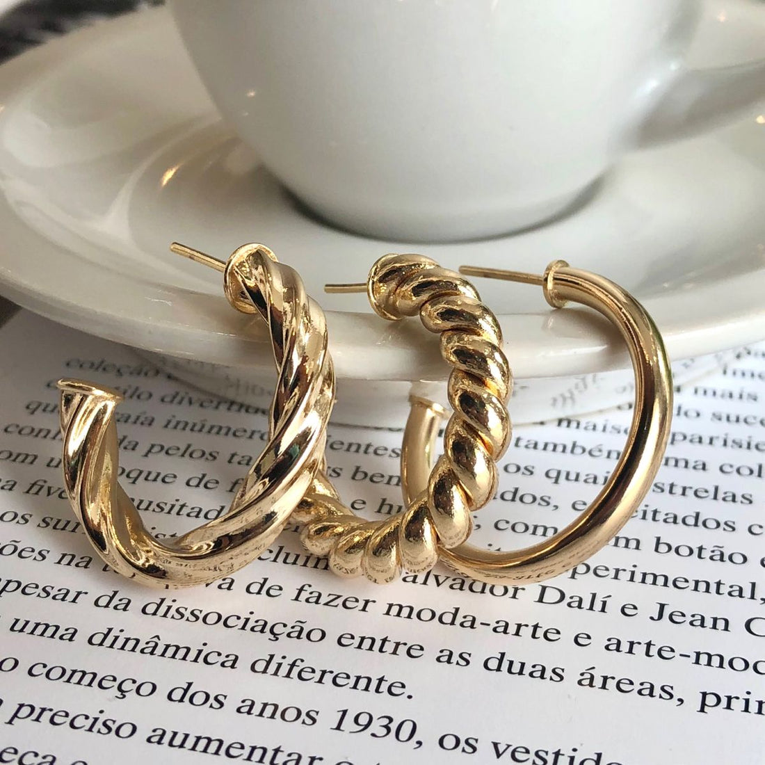 El brillo que no se apaga: cuando una joya refleja tu luz interior