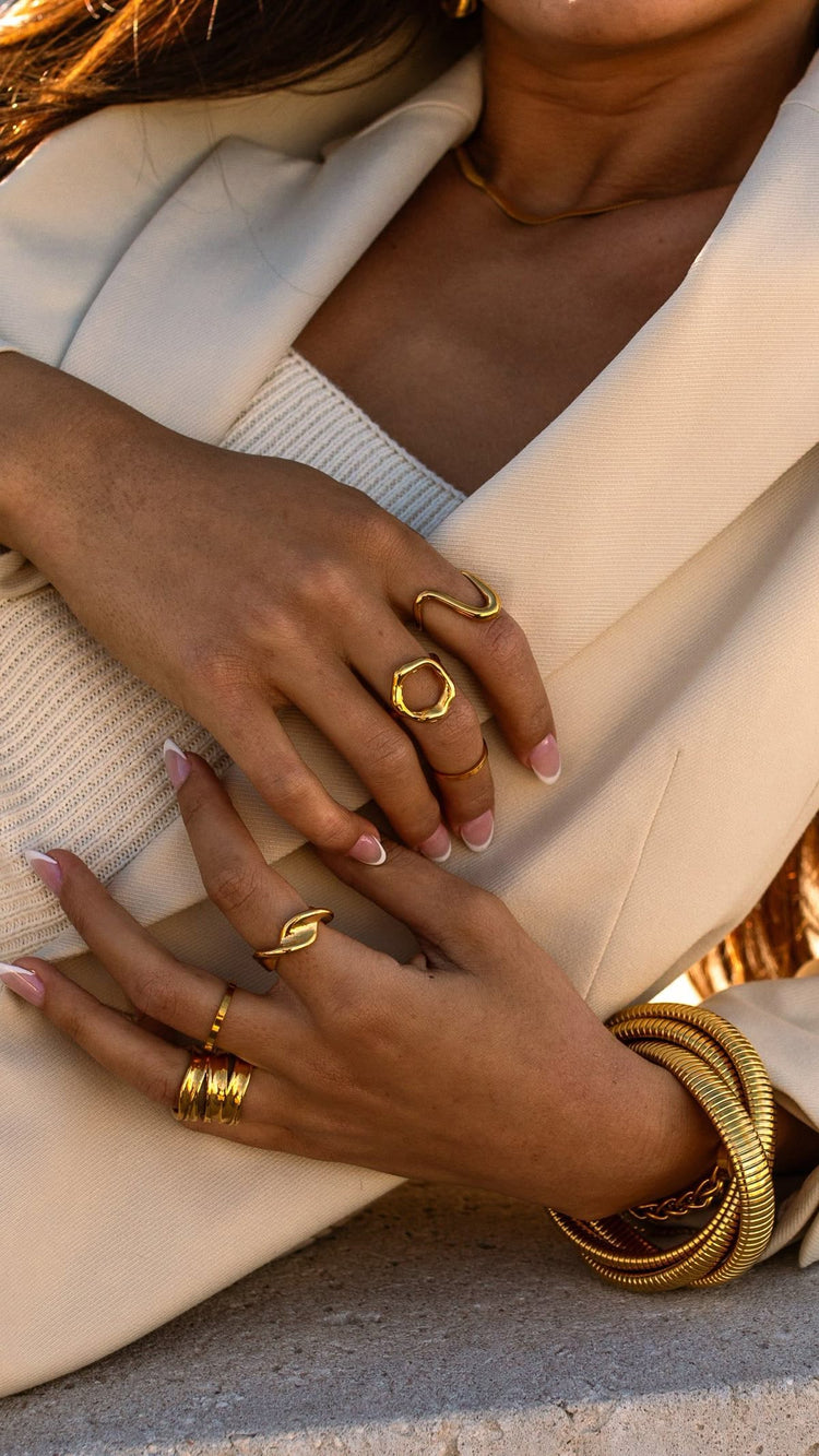 DESCUENTOS IMPERDIBLES