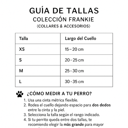 Collar Heart Love 🤍