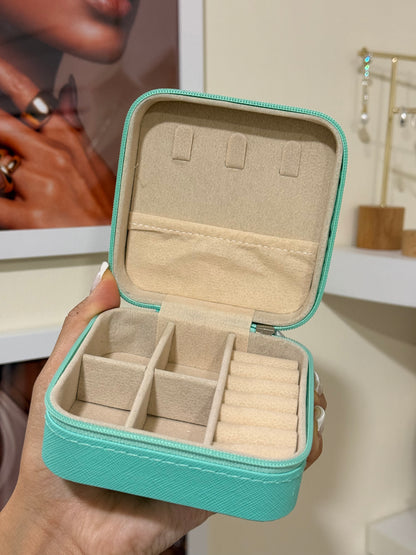 Joyero Calipso – Raziel